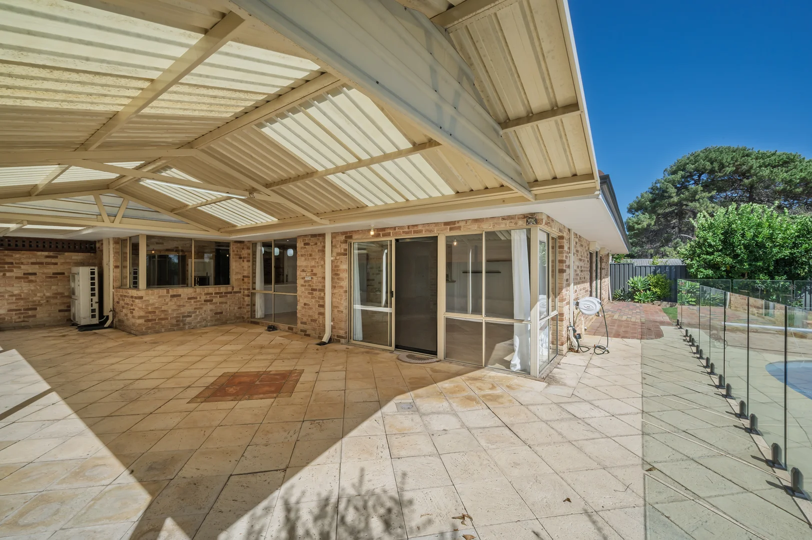 Additional image 29 of 20 Northmore Crescent, Winthrop WA 6150