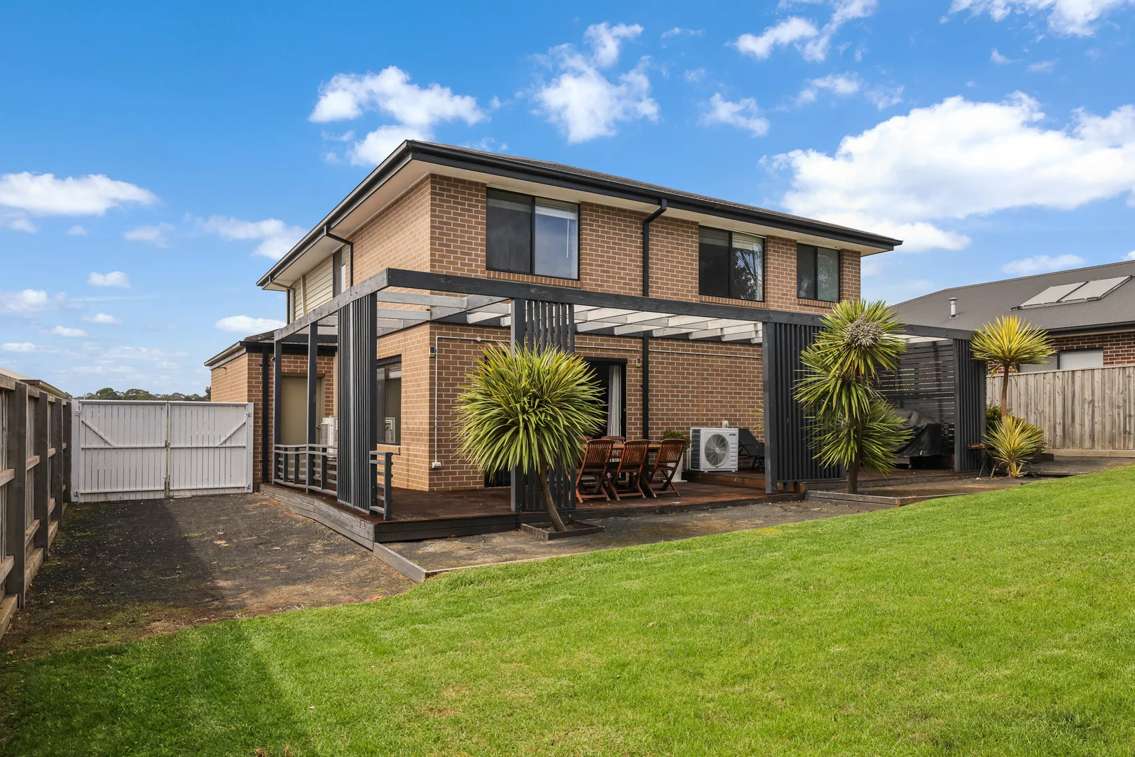 Additional image 20 of 22 Goodwood Drive, Cowes VIC 3922