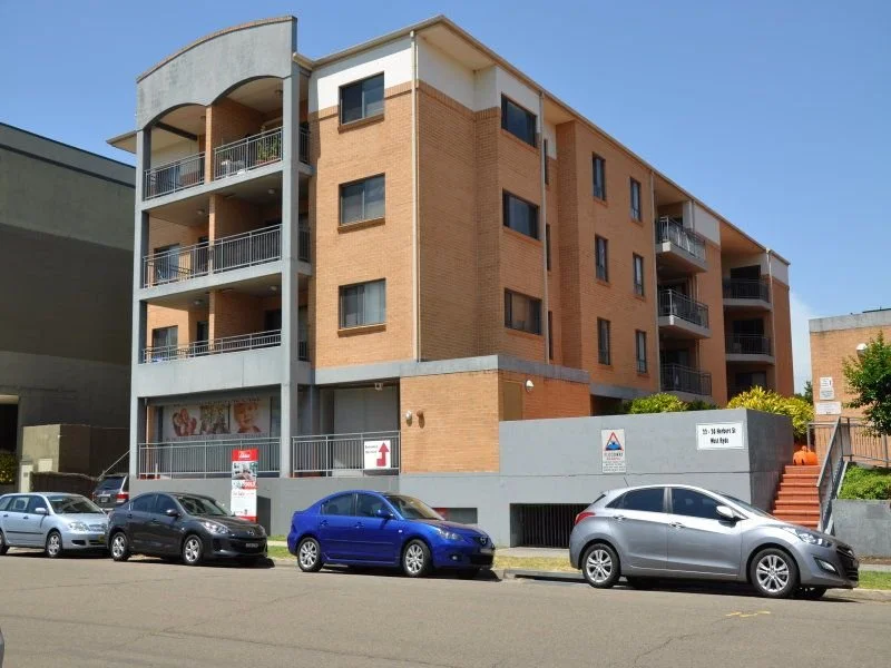 53/22-26 Herbert Street, West Ryde NSW 2114