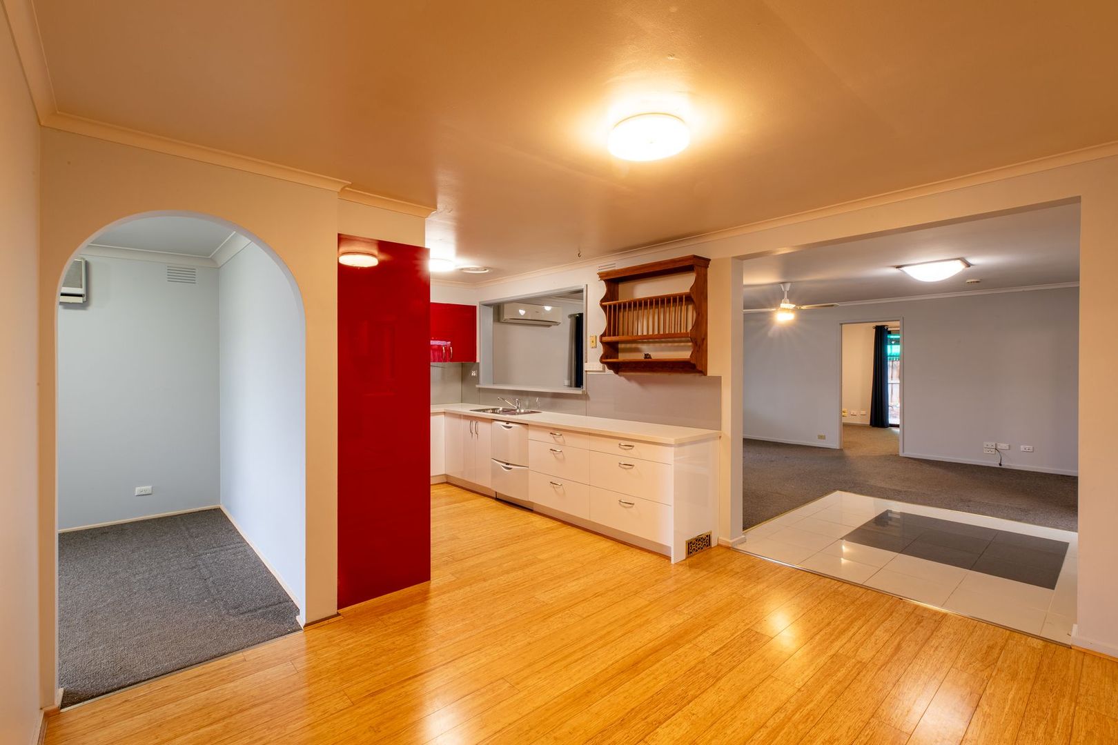 20 Monteith Crescent, Endeavour Hills VIC 3802 House For Rent Domain