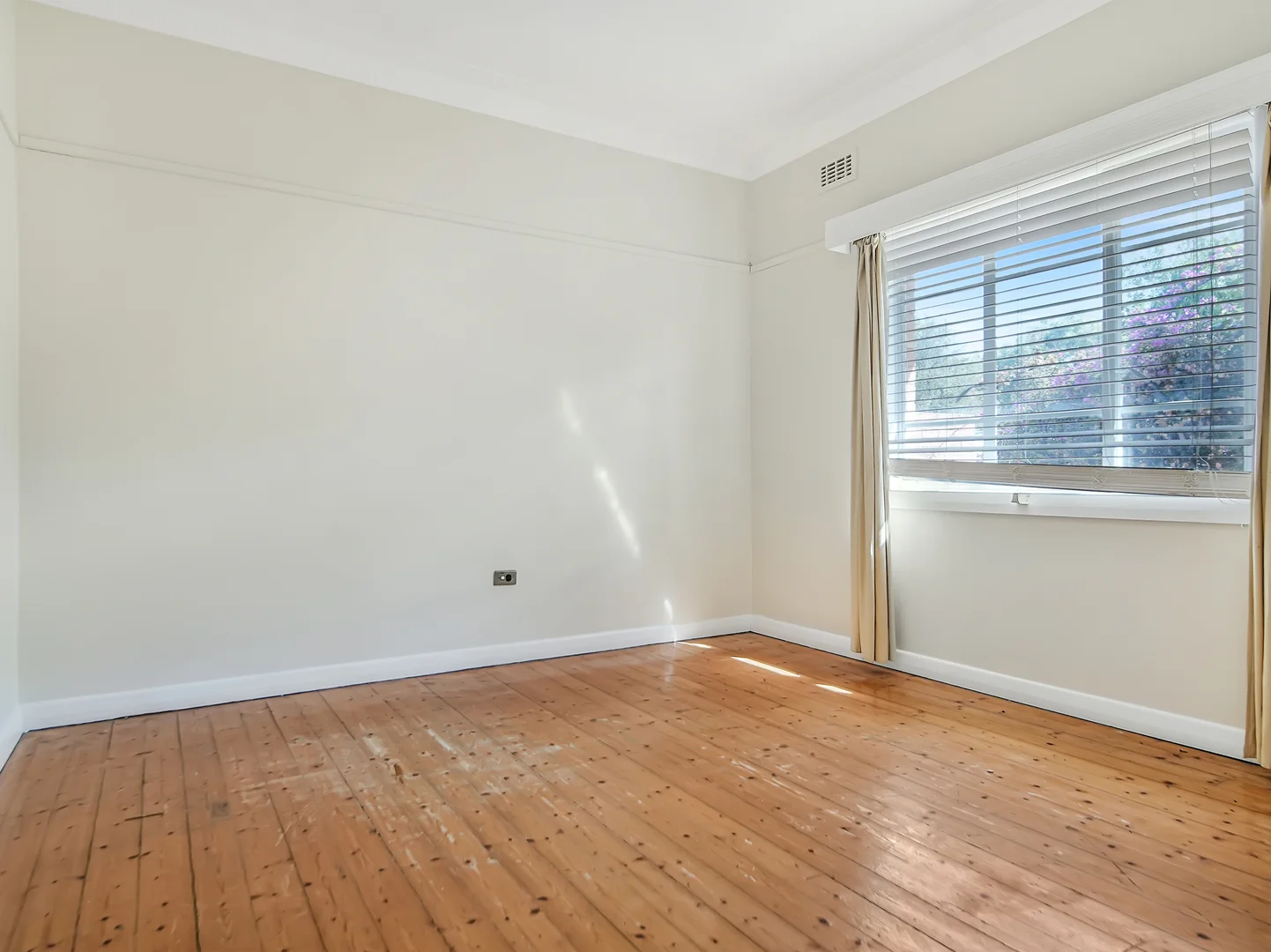 Additional image 6 of 58 Alexander Avenue, Dandenong VIC 3175