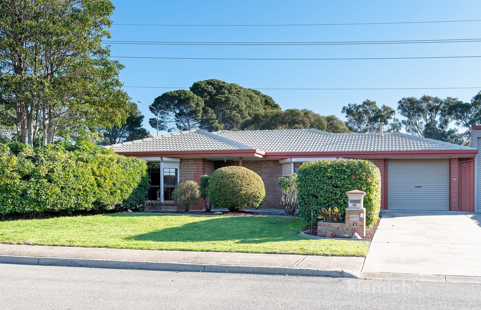 25 Moncur Street, Woodcroft SA 5162, Image 1