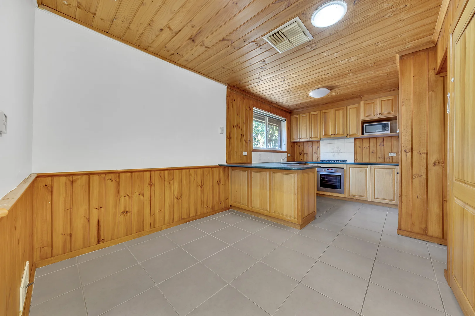 Additional image 7 of 5 Kamil Street, Melton South VIC 3338