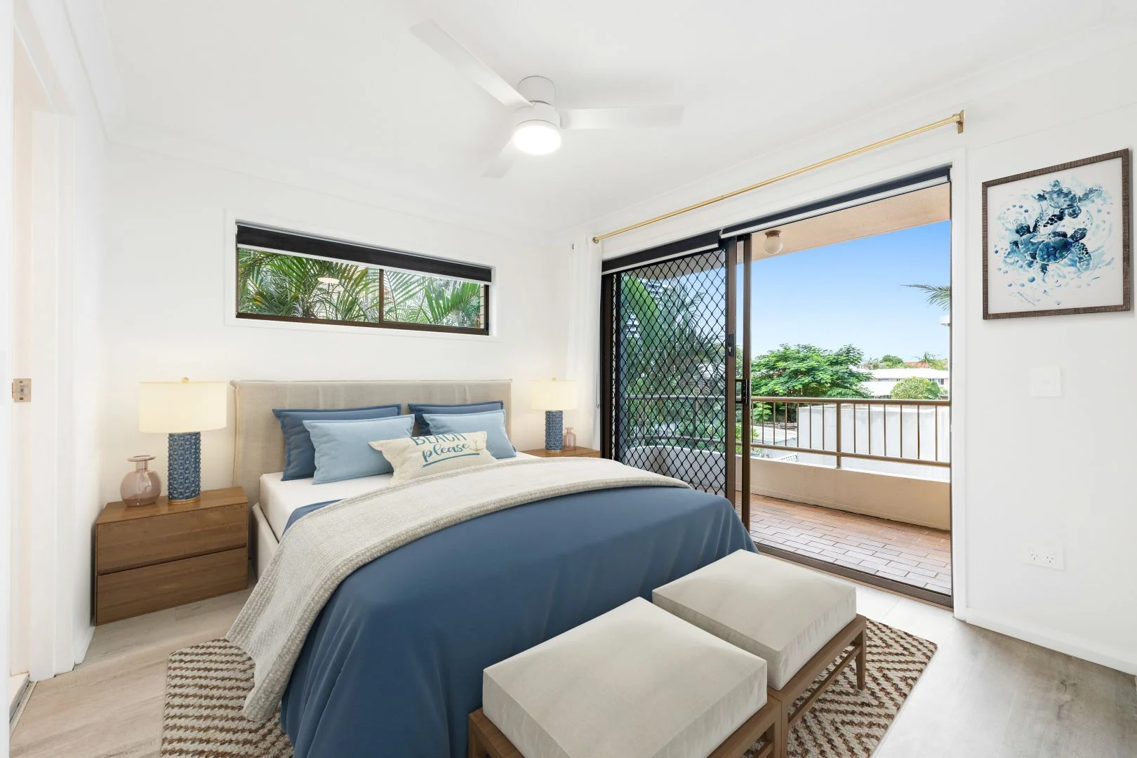 Additional image 7 of 4/92 Stanhill Drive, Chevron Island QLD 4217