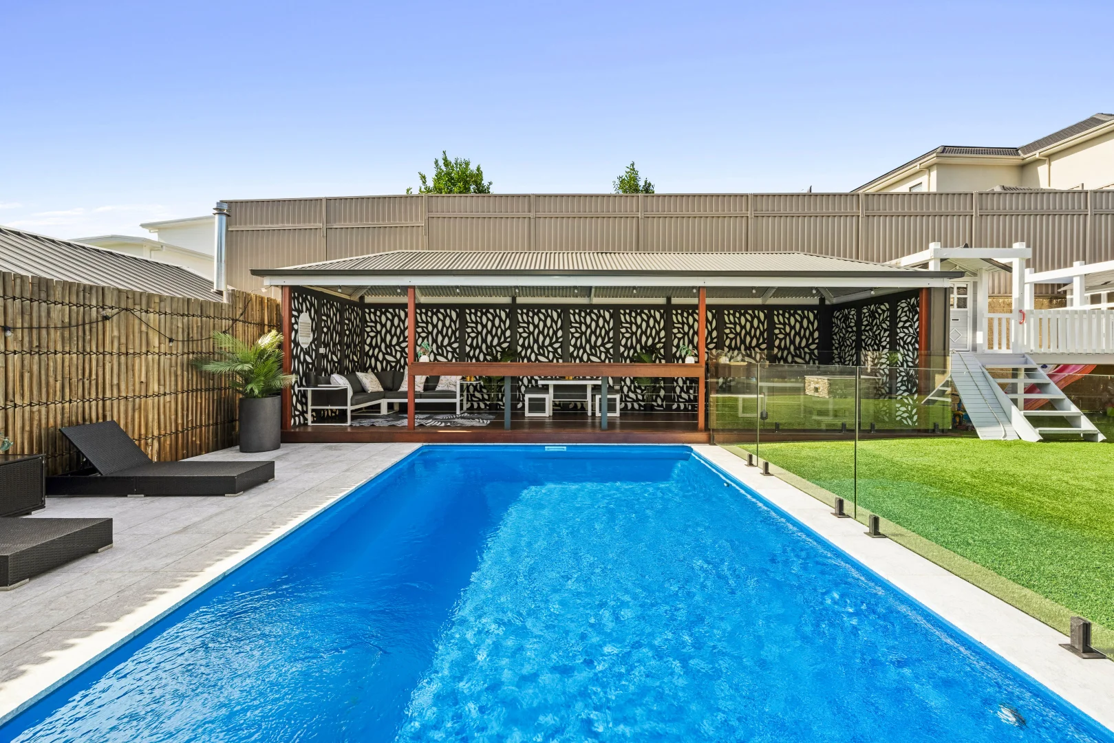 Additional image 17 of 49 Hughes Avenue, Harrington Park NSW 2567