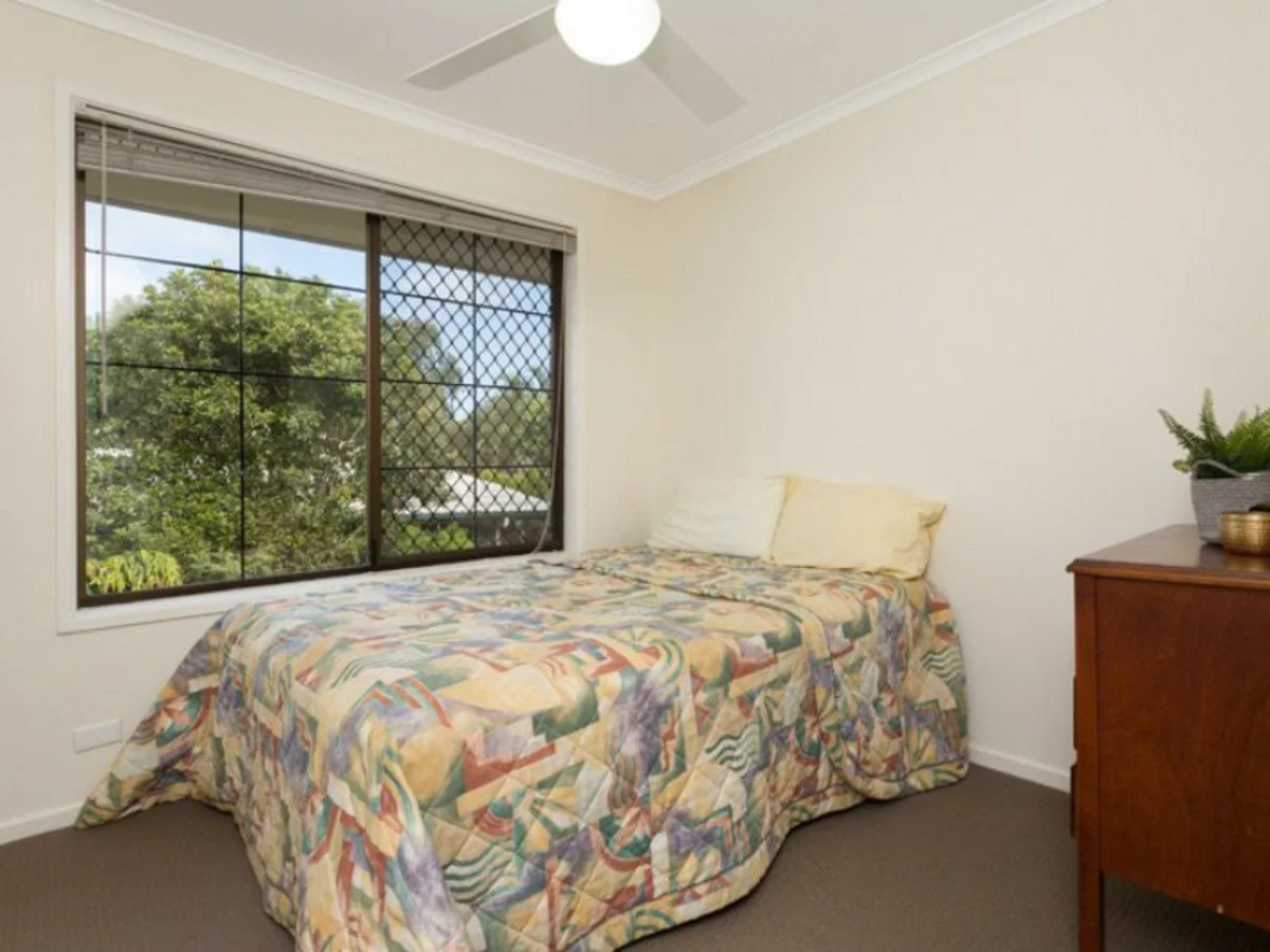 Additional image 9 of 45 Suelin Street, Boondall QLD 4034
