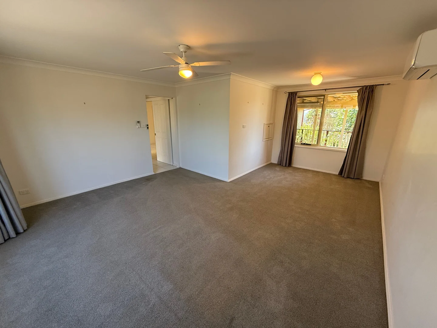 Additional image 6 of 56 Beaton Avenue, Raymond Terrace NSW 2324