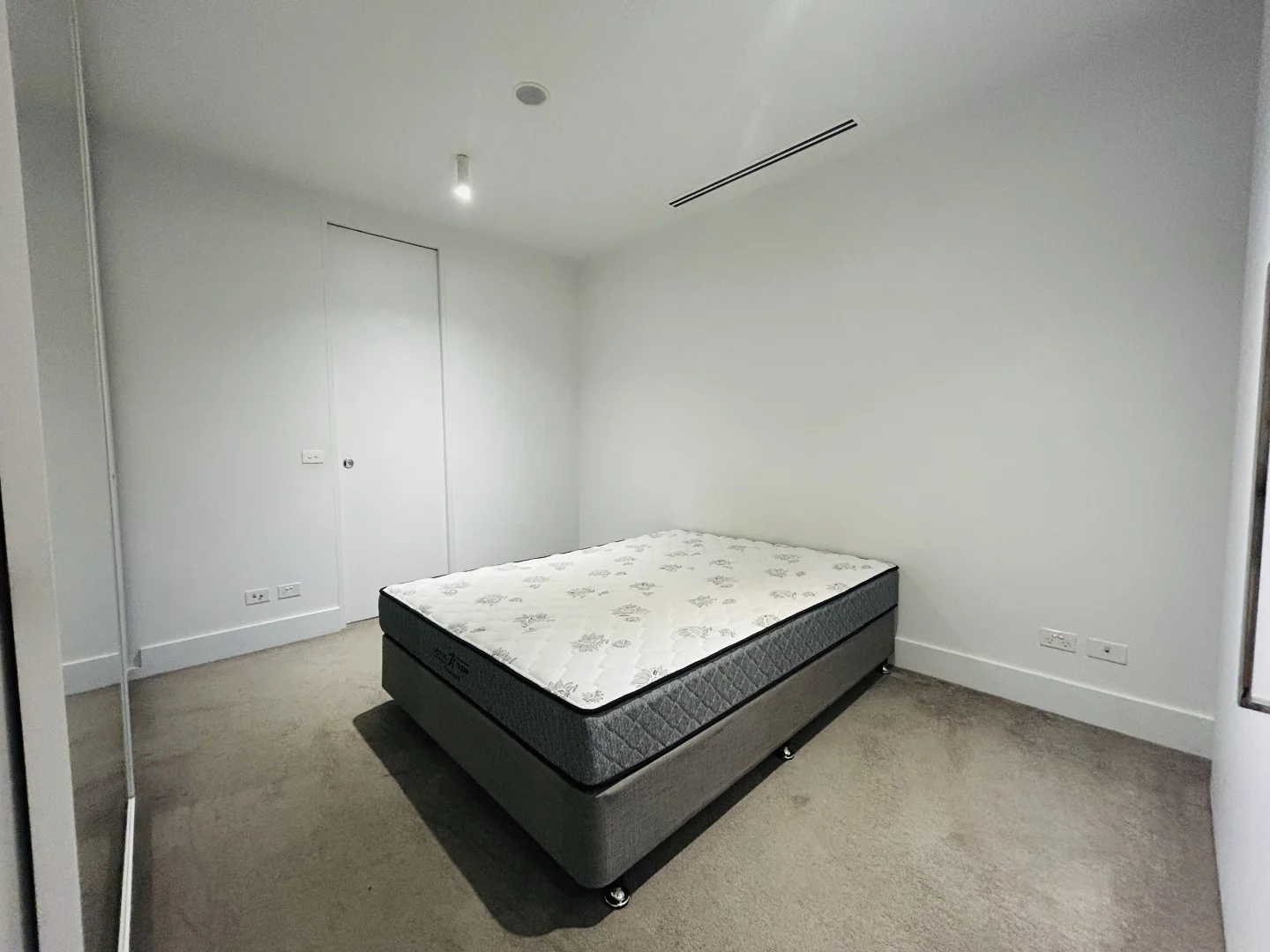 Additional image 4 of 1203/14 Queens Road, Melbourne VIC 3004