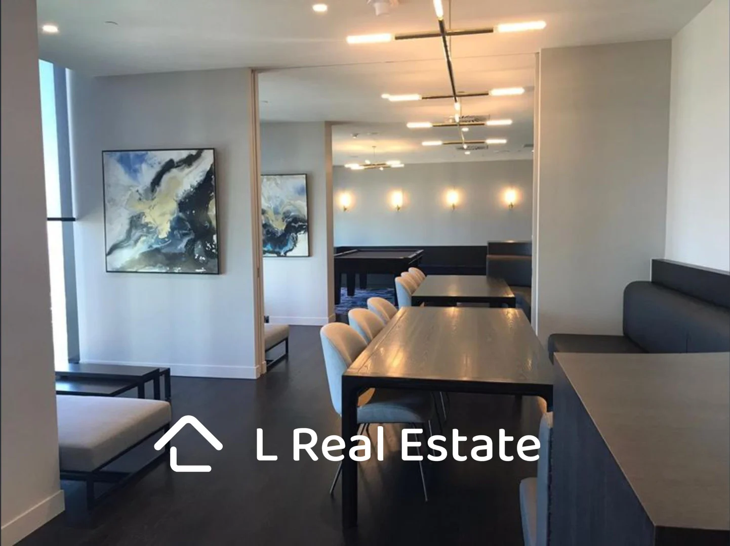 Additional image 25 of 1113/160 Victoria Street, Carlton VIC 3053