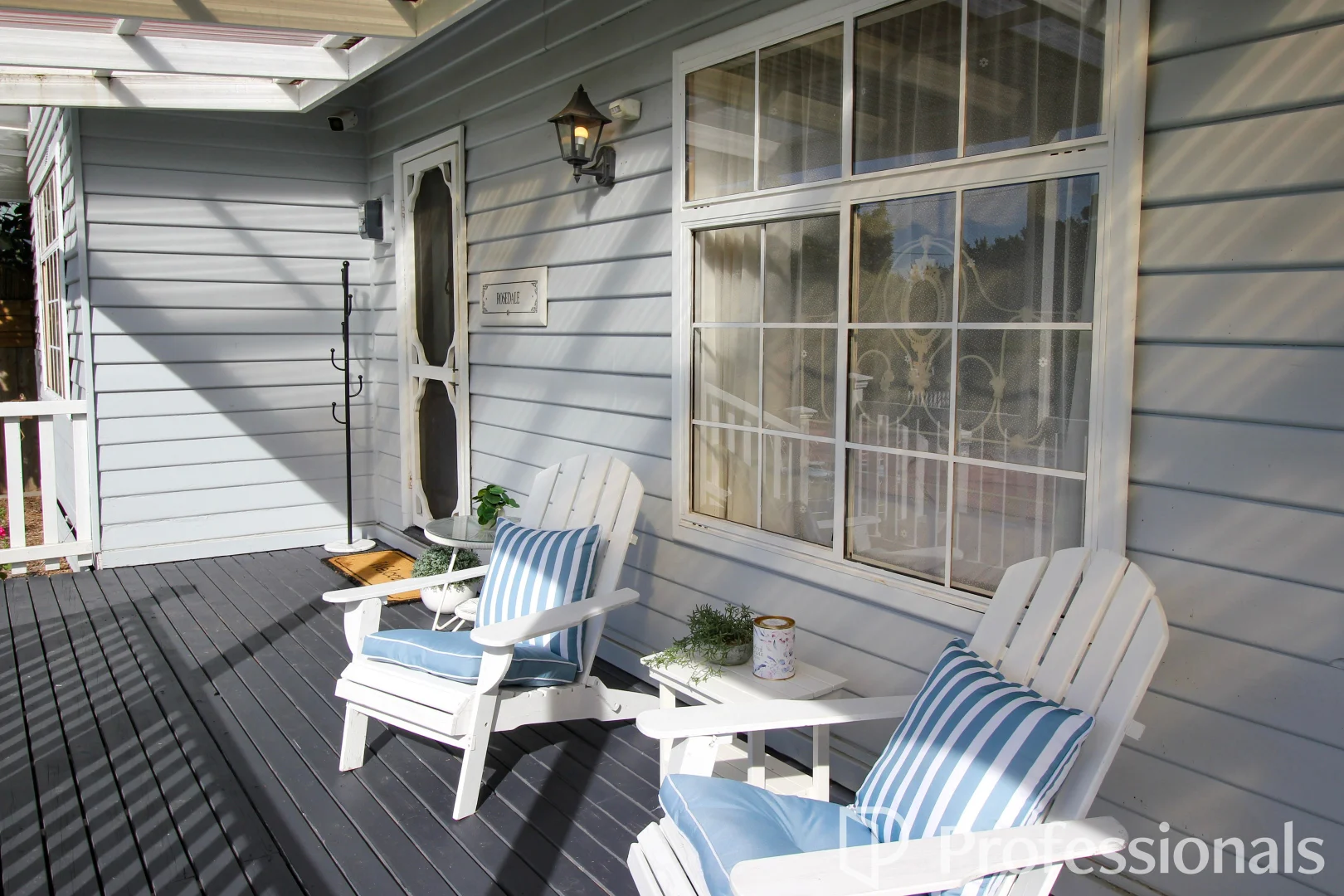 Additional image 3 of 9 King Street, Rosedale VIC 3847