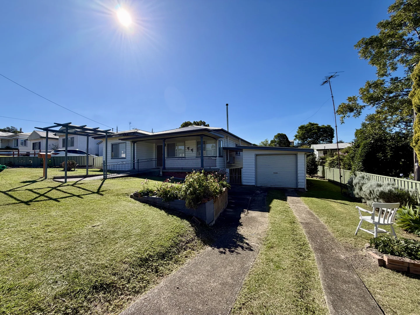 Additional image 8 of 36 Gregson Street, Gloucester NSW 2422