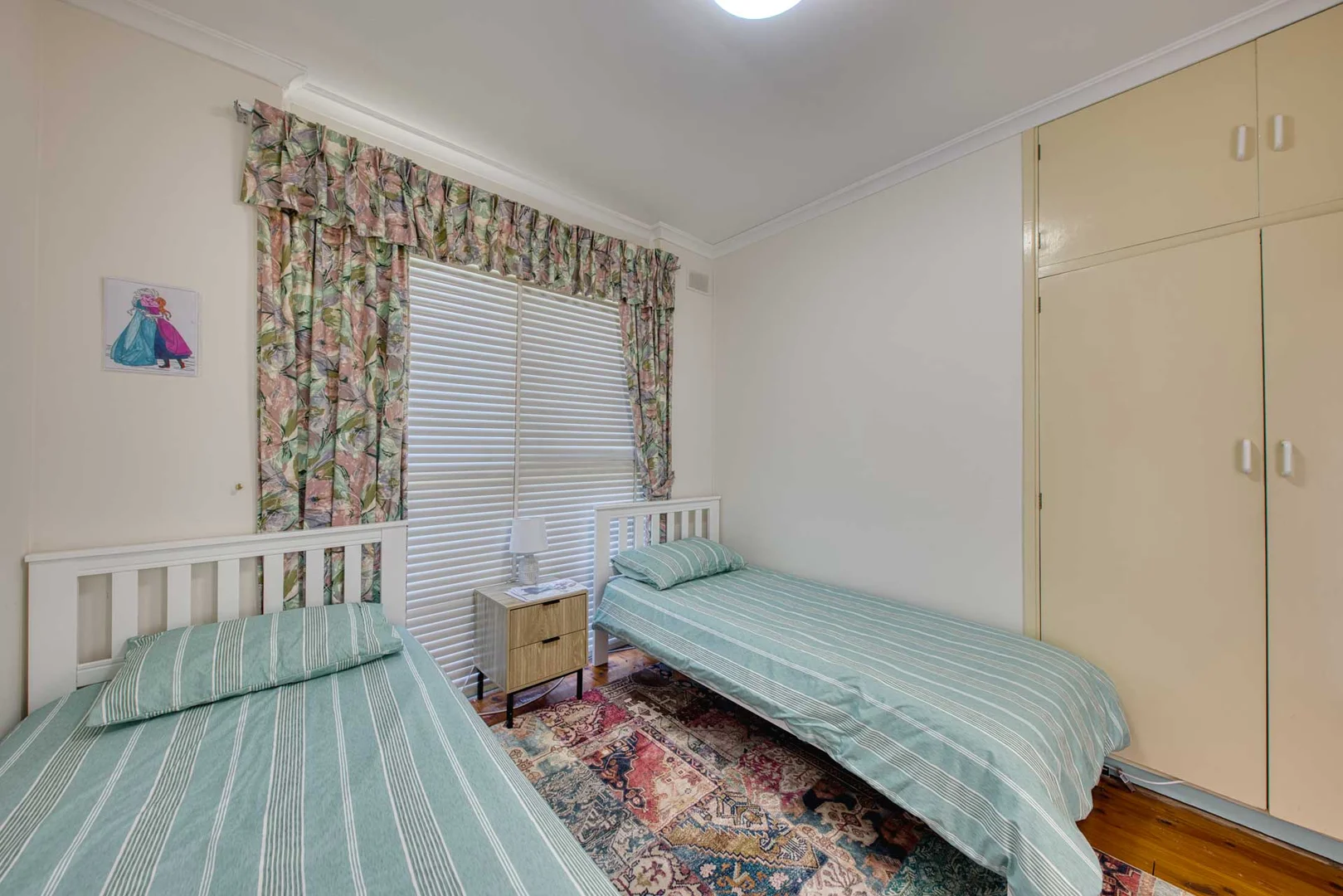 Additional image 8 of 26 Jacaranda Drive, Salisbury East SA 5109