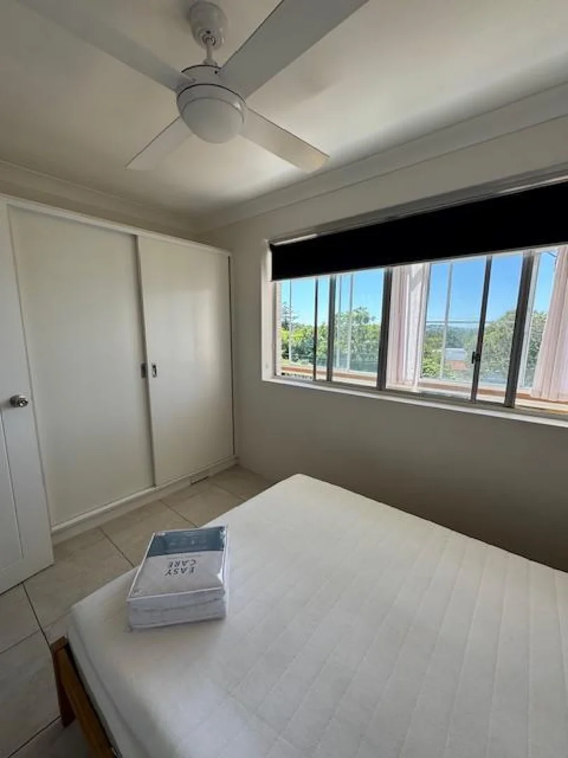 Additional image 7 of 6/20 Clyde Road, Herston QLD 4006