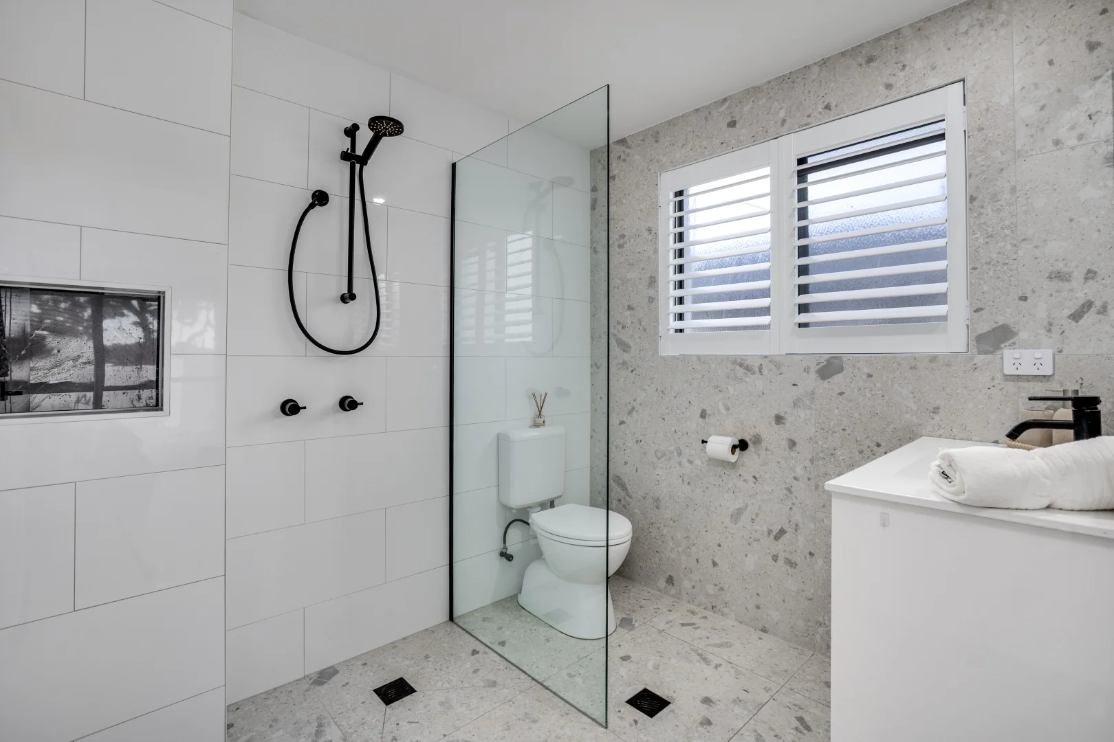 Additional image 25 of 20 Coolong Crescent, Carrara QLD 4211