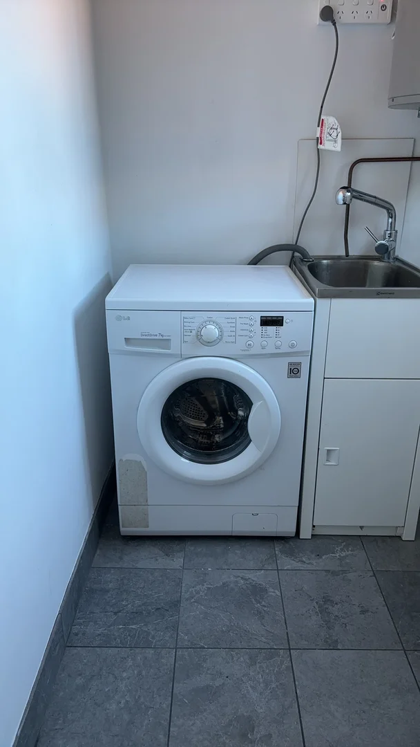 Additional image 6 of WeChat: KRL119 L2/36 Boronia st, Kensington NSW 2033