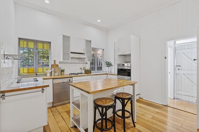 87 Emperor Street Annerley 4103 - Image 6