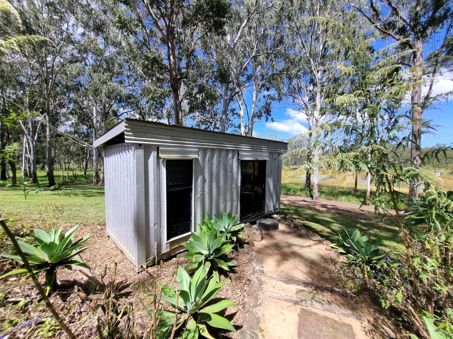 Image 12
