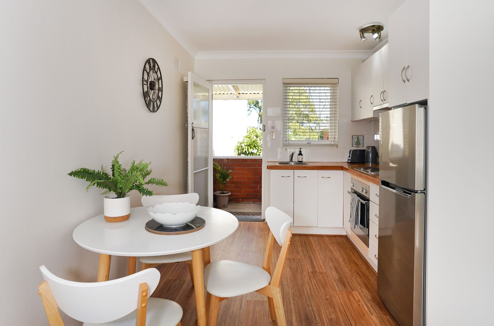 7/140 Spit Road, Mosman NSW 2088 Apartment For Rent Domain