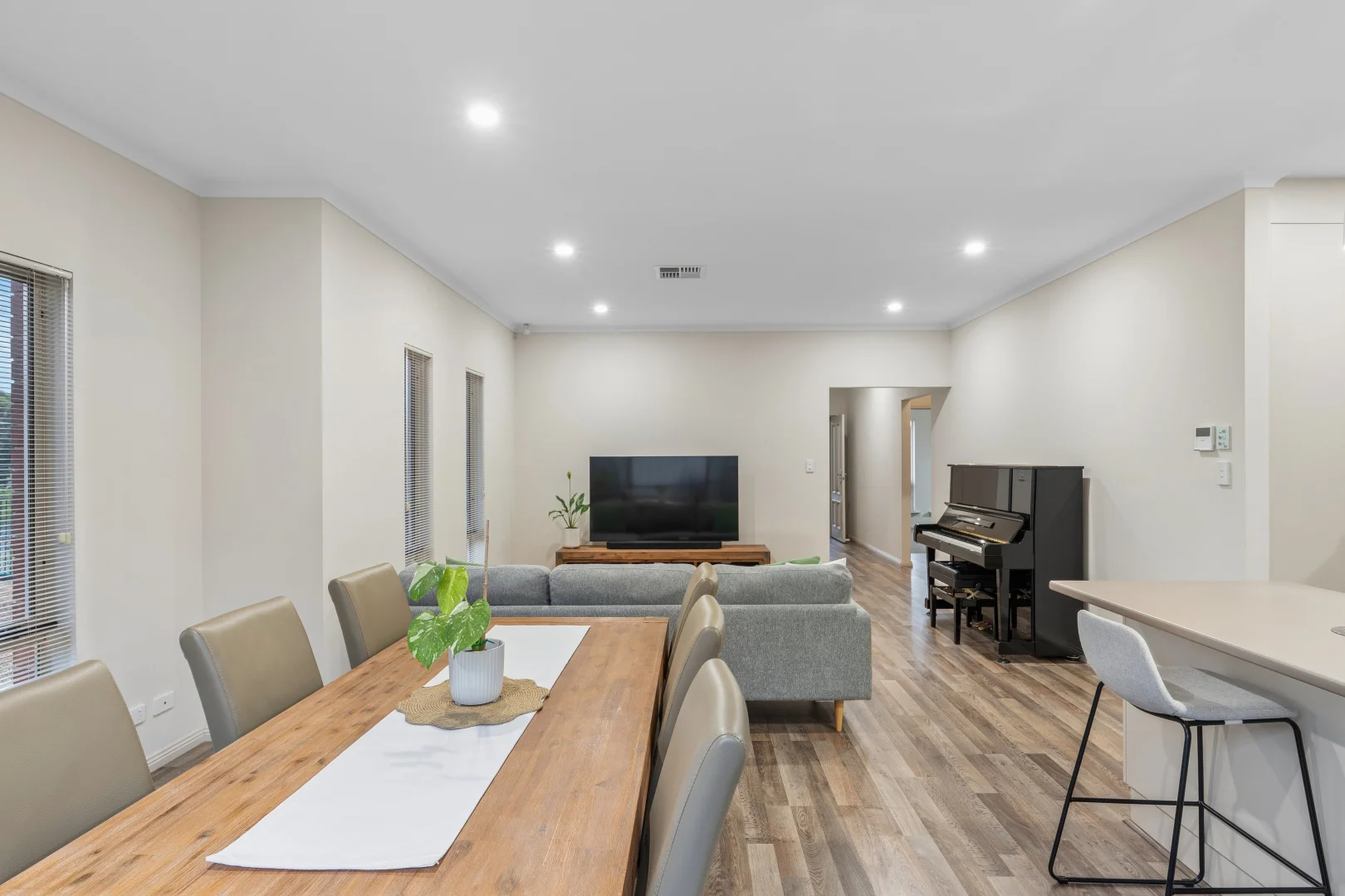 Additional image 6 of 1/52 Valley Road, Hope Valley SA 5090