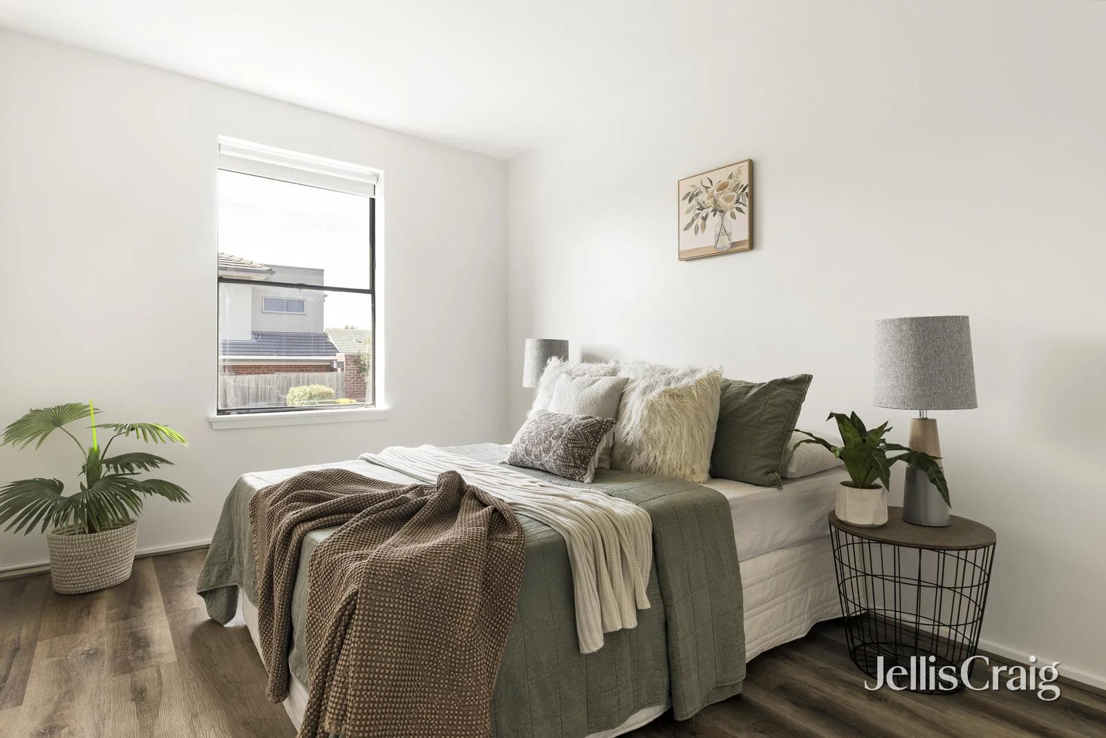 Additional image 8 of 1/3 McLennan Place, Preston VIC 3072