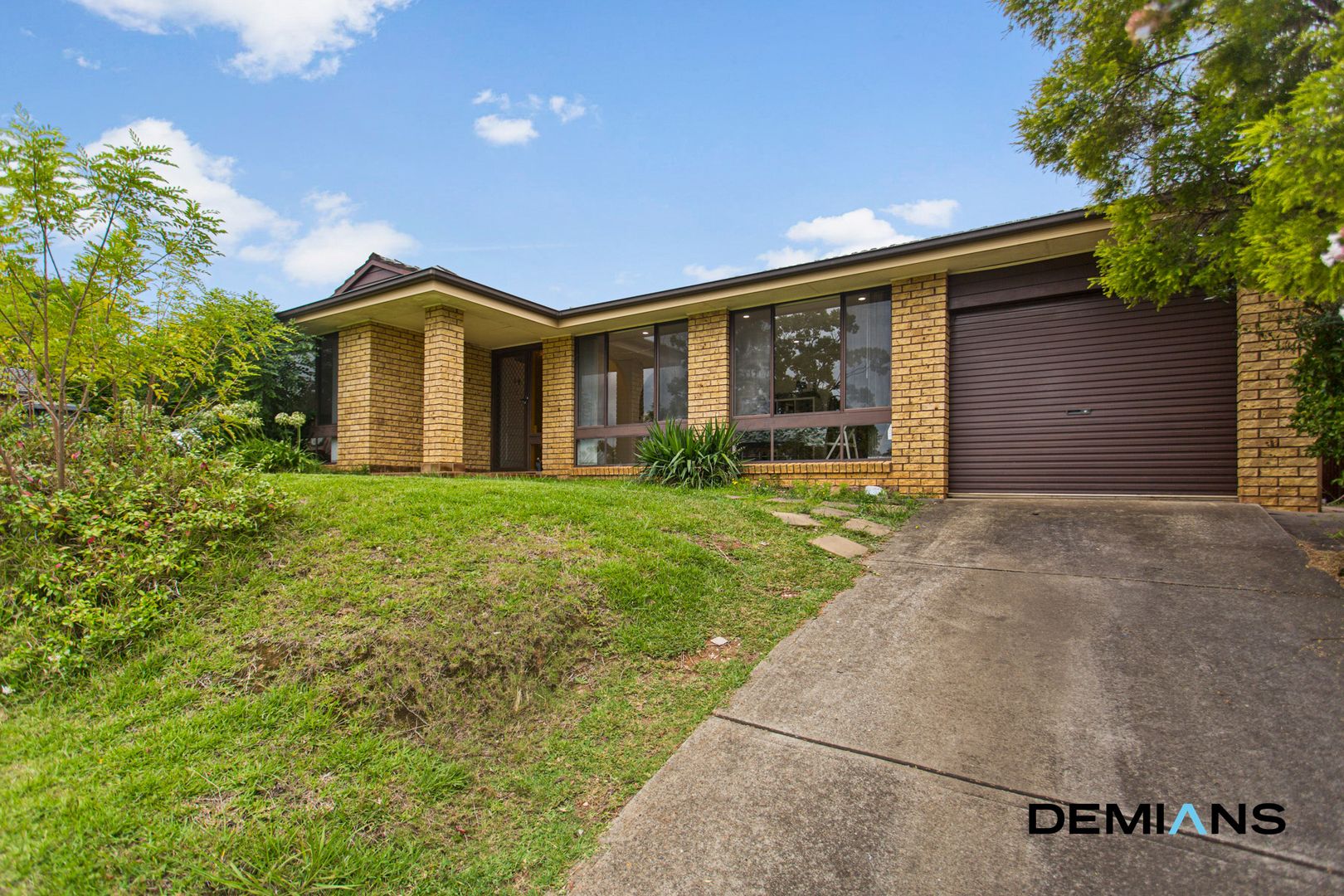 14 & 14a Woodcourt Street, Ambarvale NSW 2560, Image 1