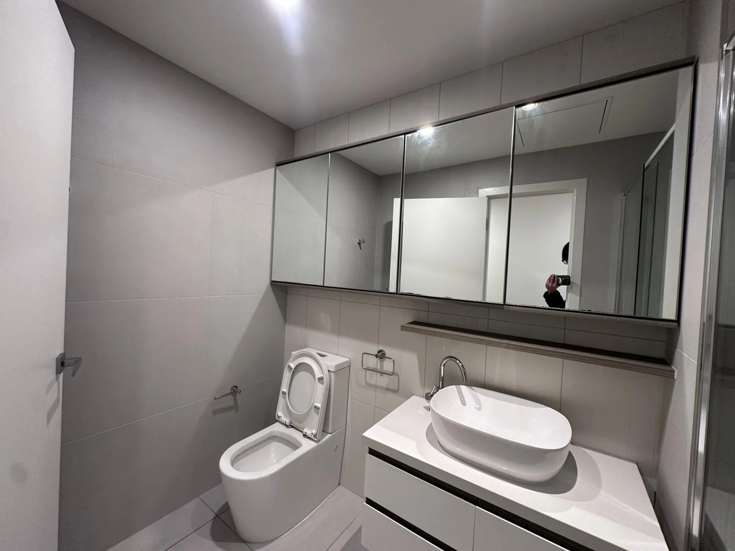 Additional image 7 of 506/250 Lygon St, Brunswick East VIC 3057