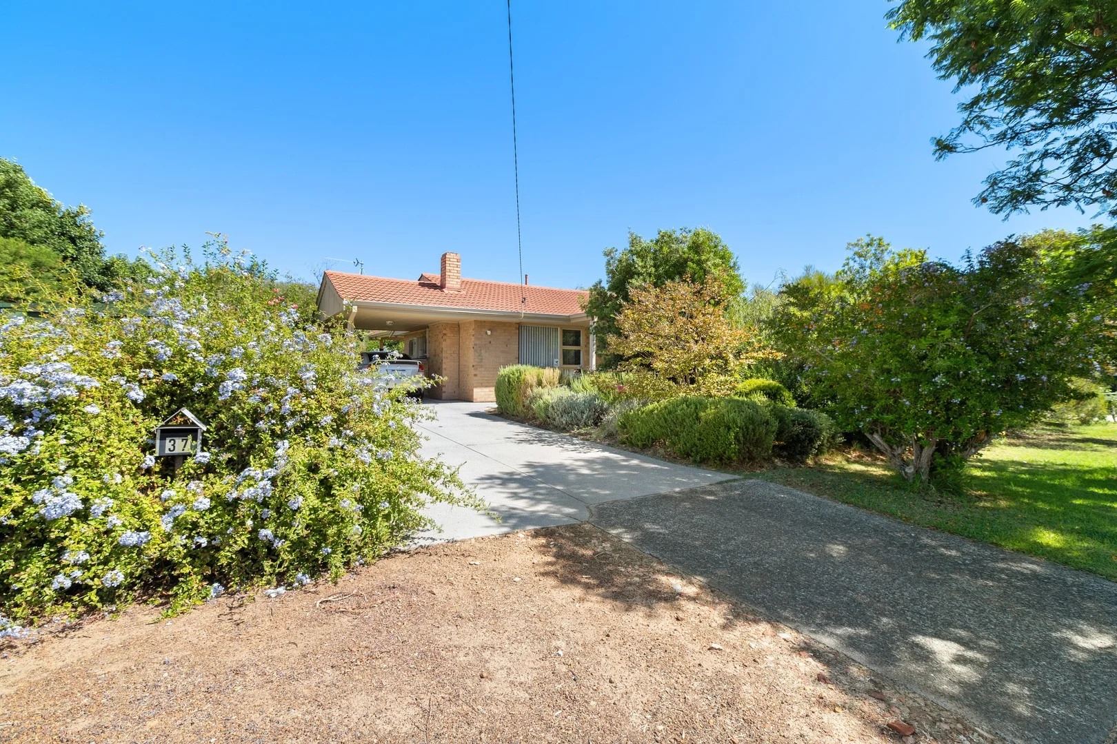 Additional image 6 of 37 Flynn Street, East Bunbury WA 6230