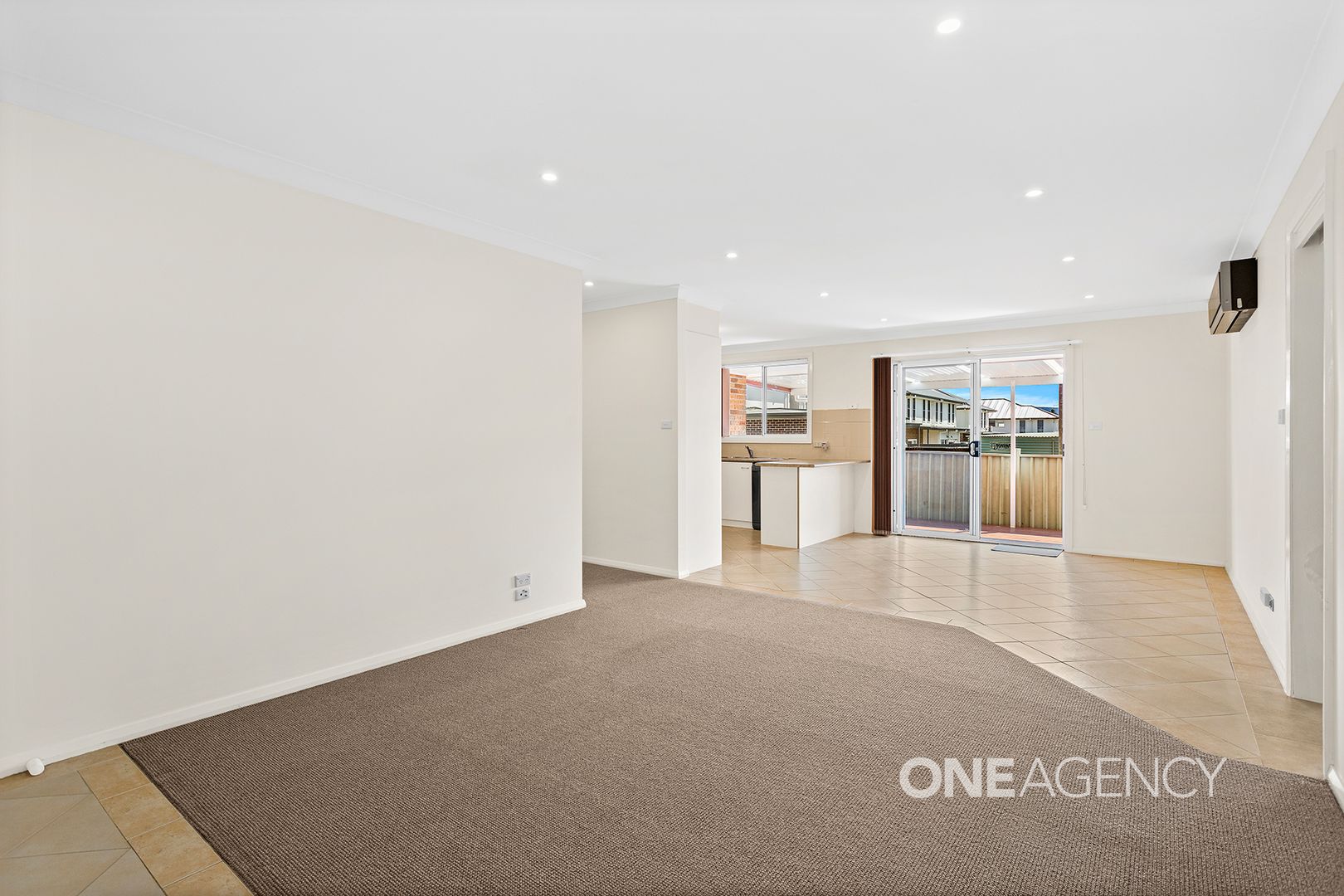 3/184-186 Tongarra Road, Albion Park NSW 2527, Image 1