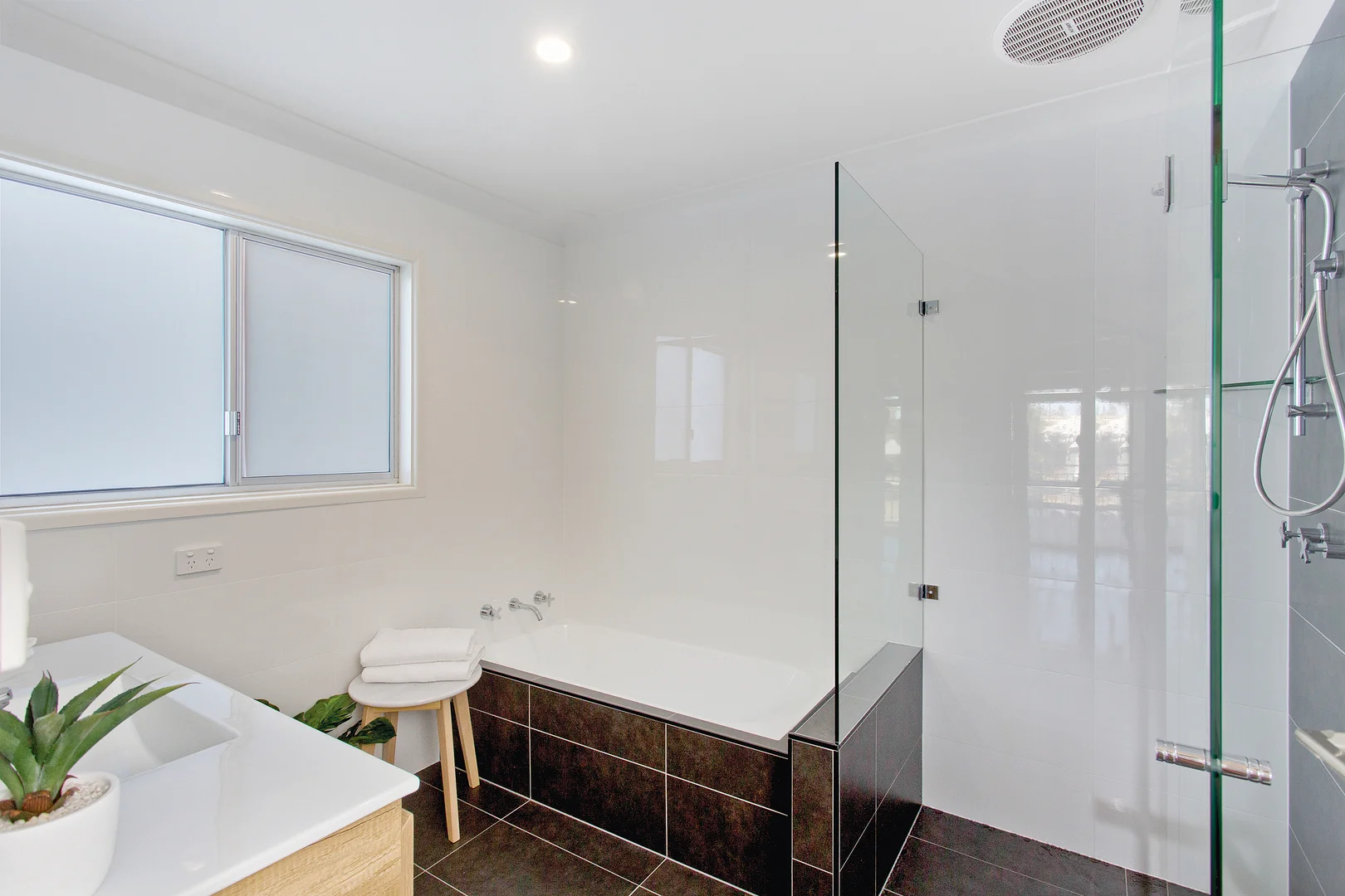 Additional image 7 of 3-5 Regent Street, Port Macquarie NSW 2444