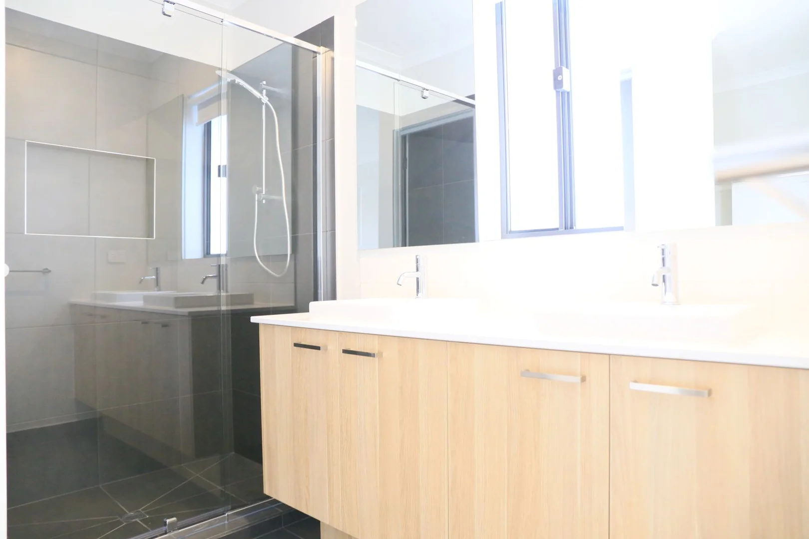 Additional image 18 of 88 Lumin Street, Kalkallo VIC 3064