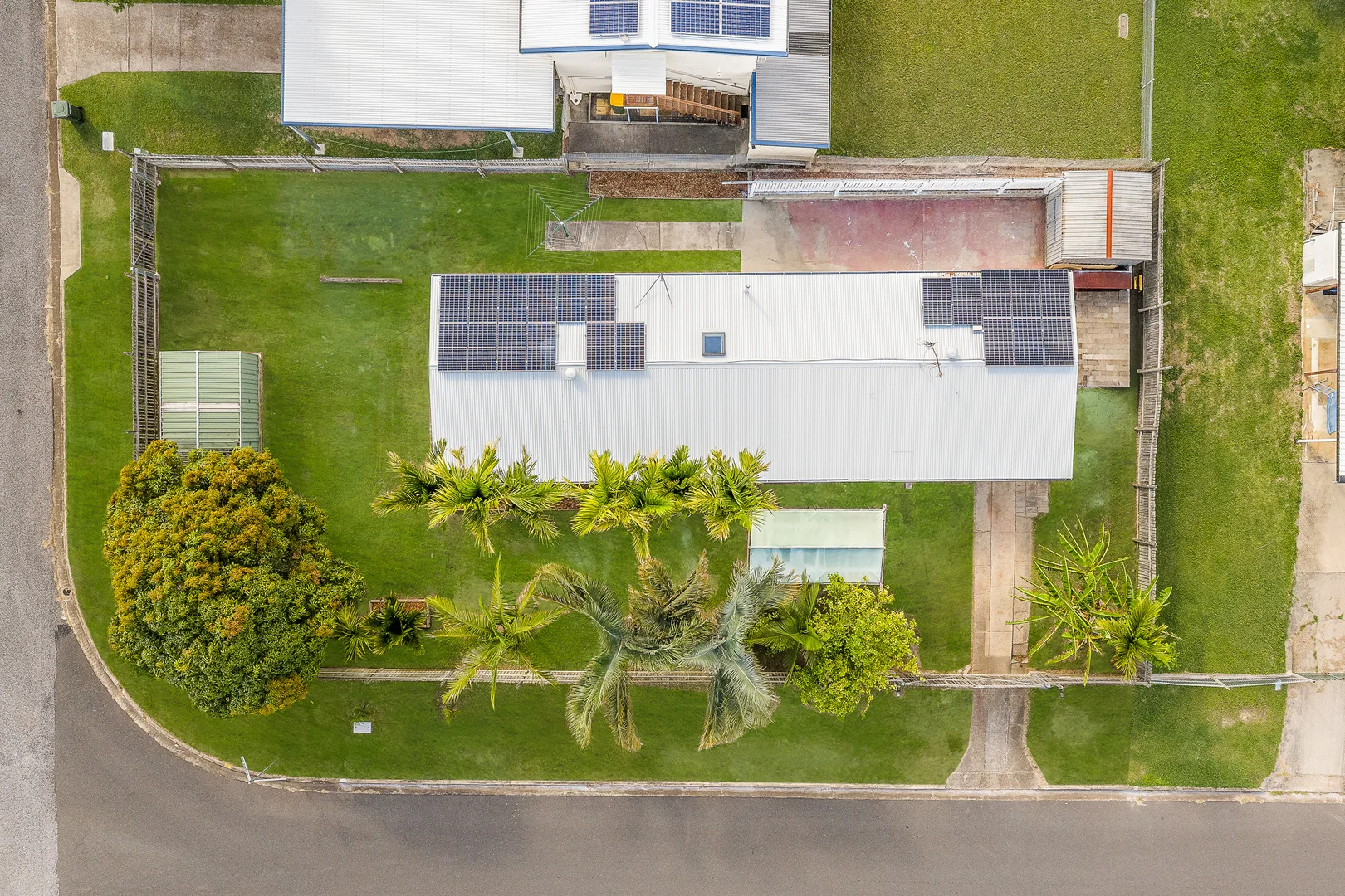 Additional image 3 of 3 Allunga Entrance, Glen Eden QLD 4680