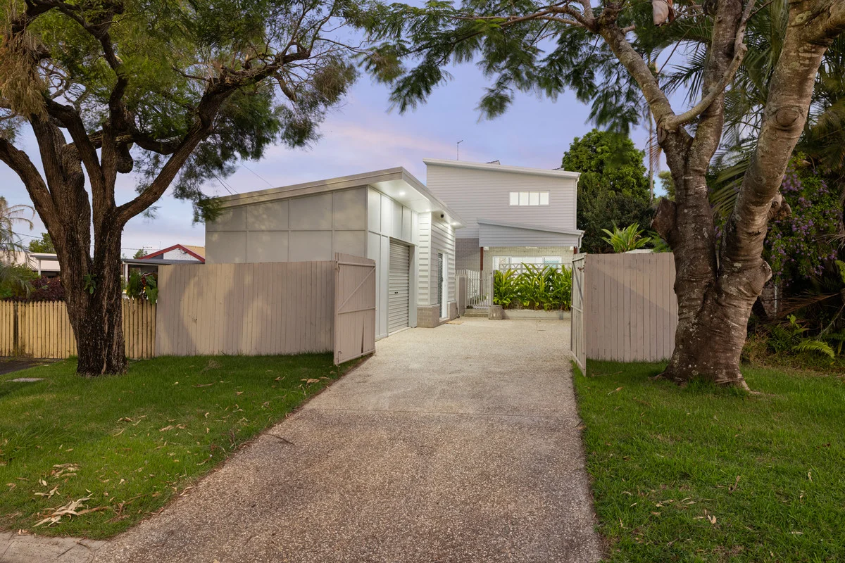 Additional image 34 of 16 Oakland Avenue, Redland Bay QLD 4165