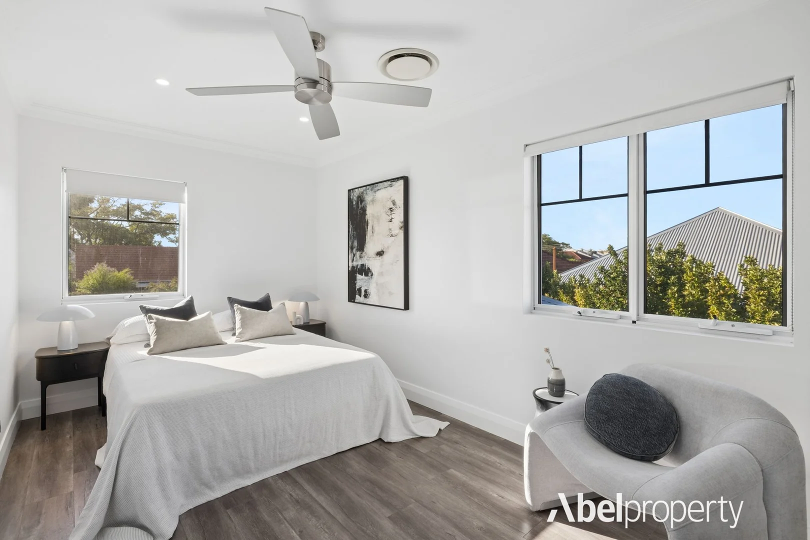 Additional image 25 of 205A Crawford Road, Inglewood WA 6052