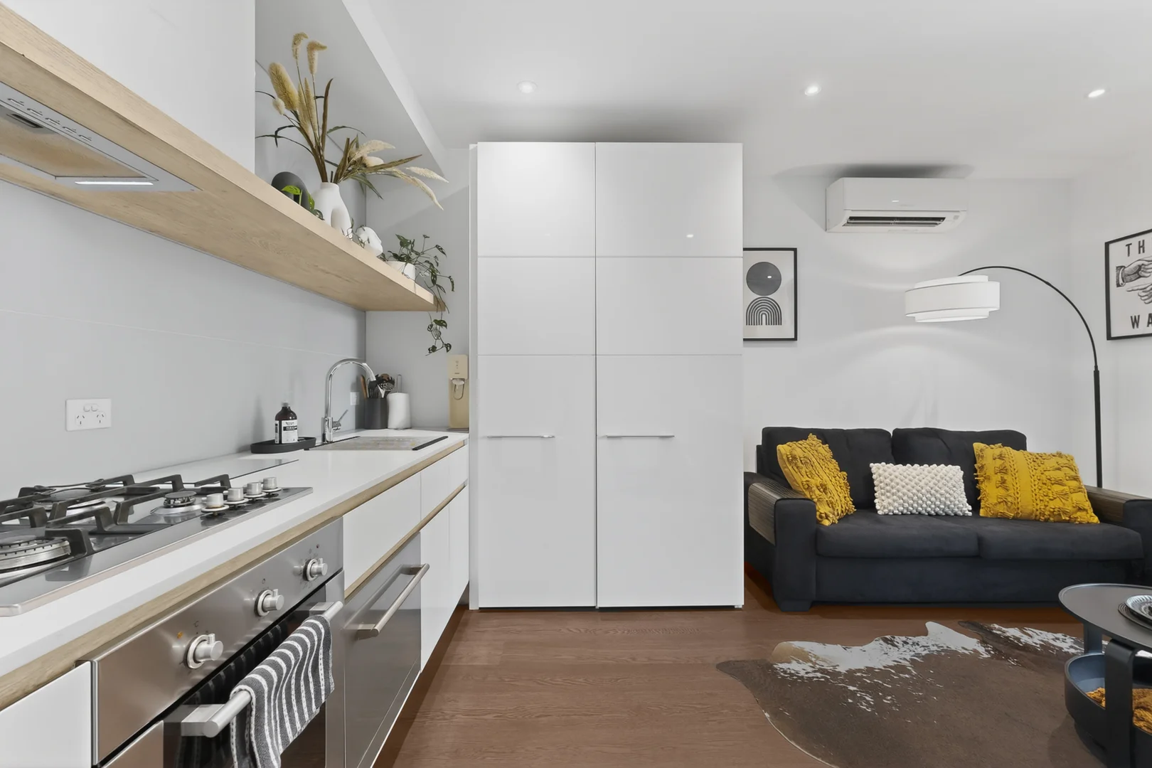 Additional image 8 of 102/12-14 Dickens Street, Elwood VIC 3184