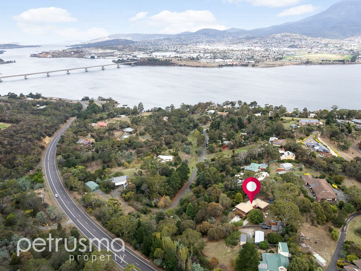 31-35 Conrad Drive, Otago TAS 7017, Image 0