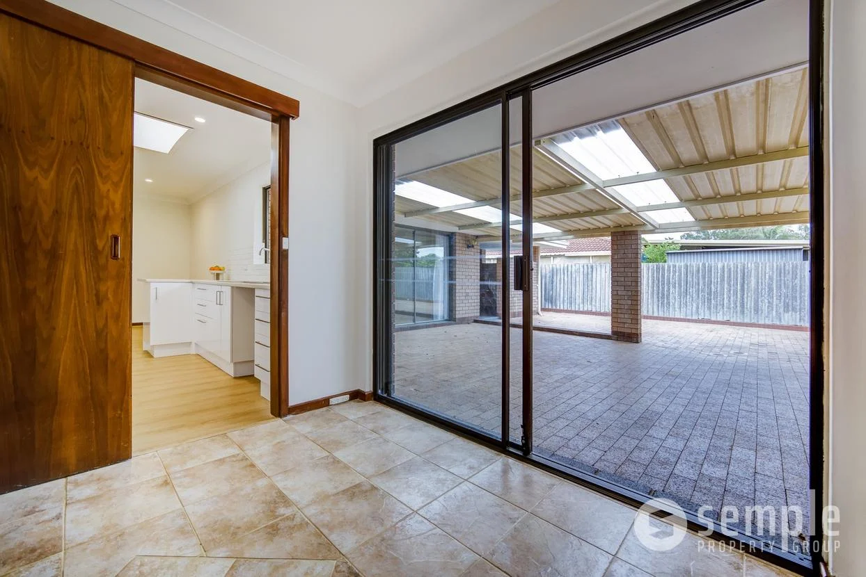 Additional image 20 of 10 Leake Street, Forrestdale WA 6112