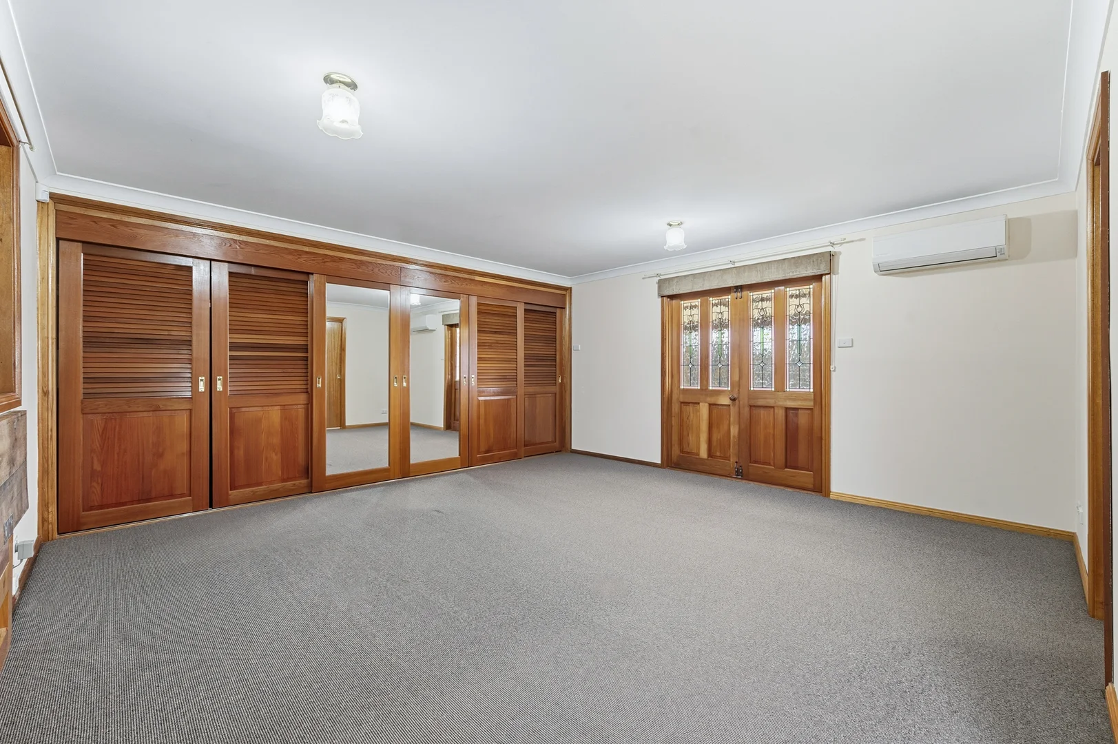 Additional image 7 of 60 Emerald Drive, Eagle Vale NSW 2558