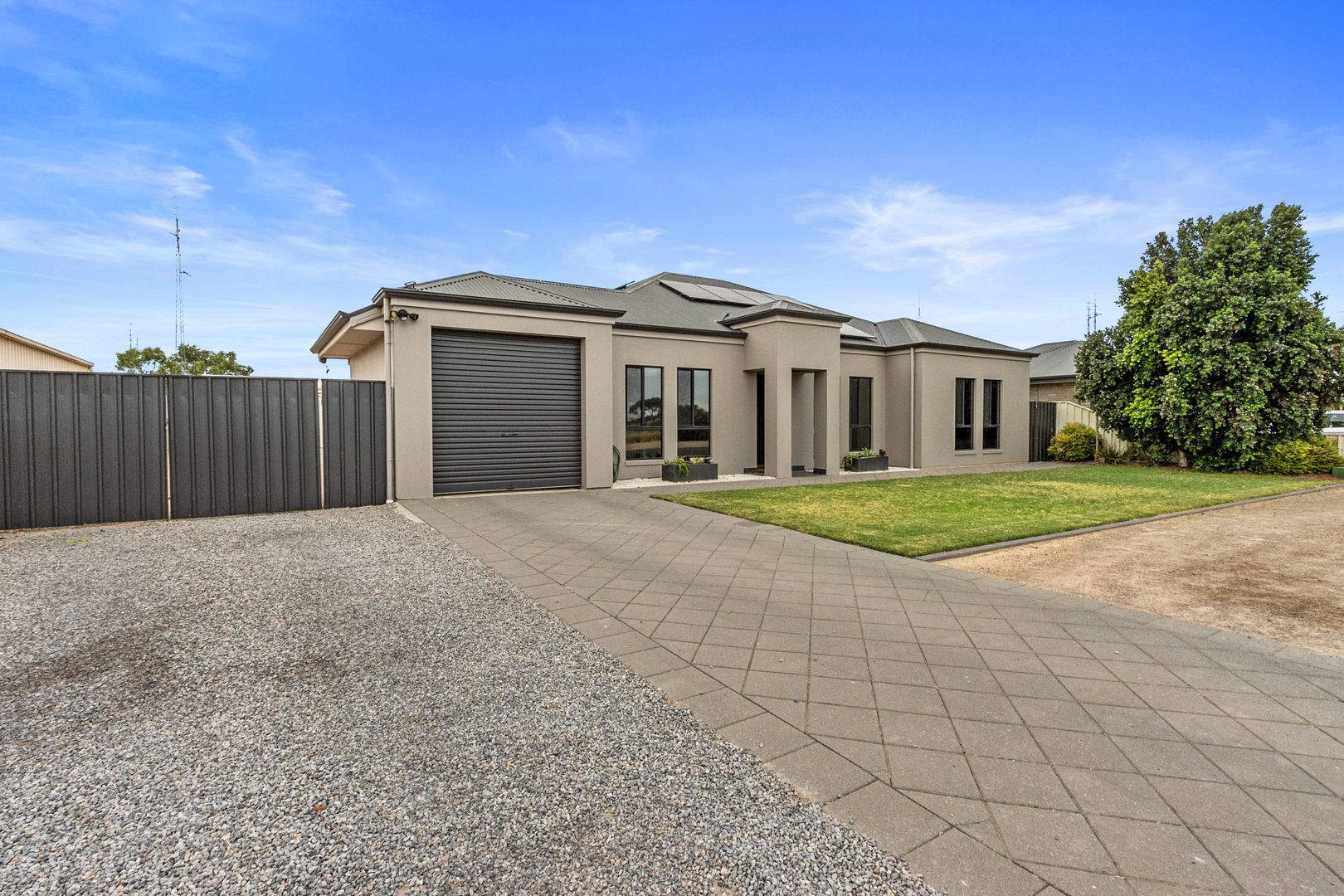 24 George St, Kadina SA 5554, Image 2