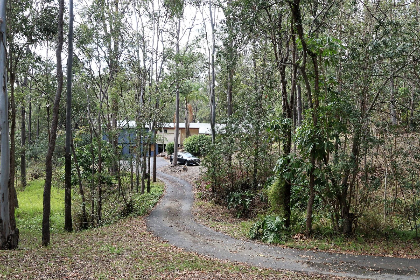 2740 Moggill Road, Pinjarra Hills QLD 4069, Image 1