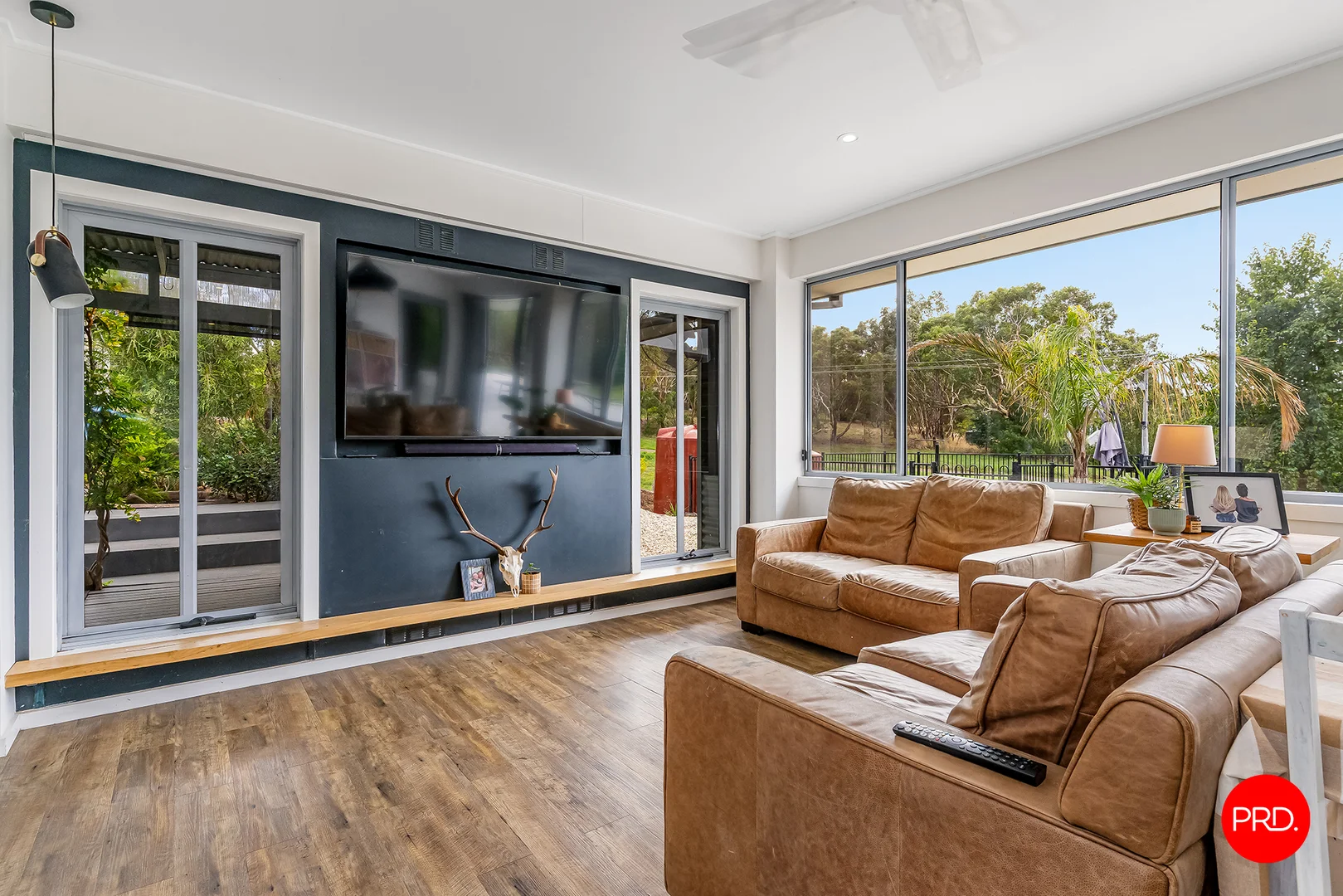 Additional image 22 of 135 McIvor Highway, Axedale VIC 3551