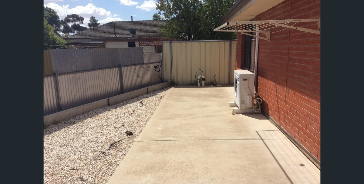 Additional image 13 of 71 Midway Road, Elizabeth East SA 5112