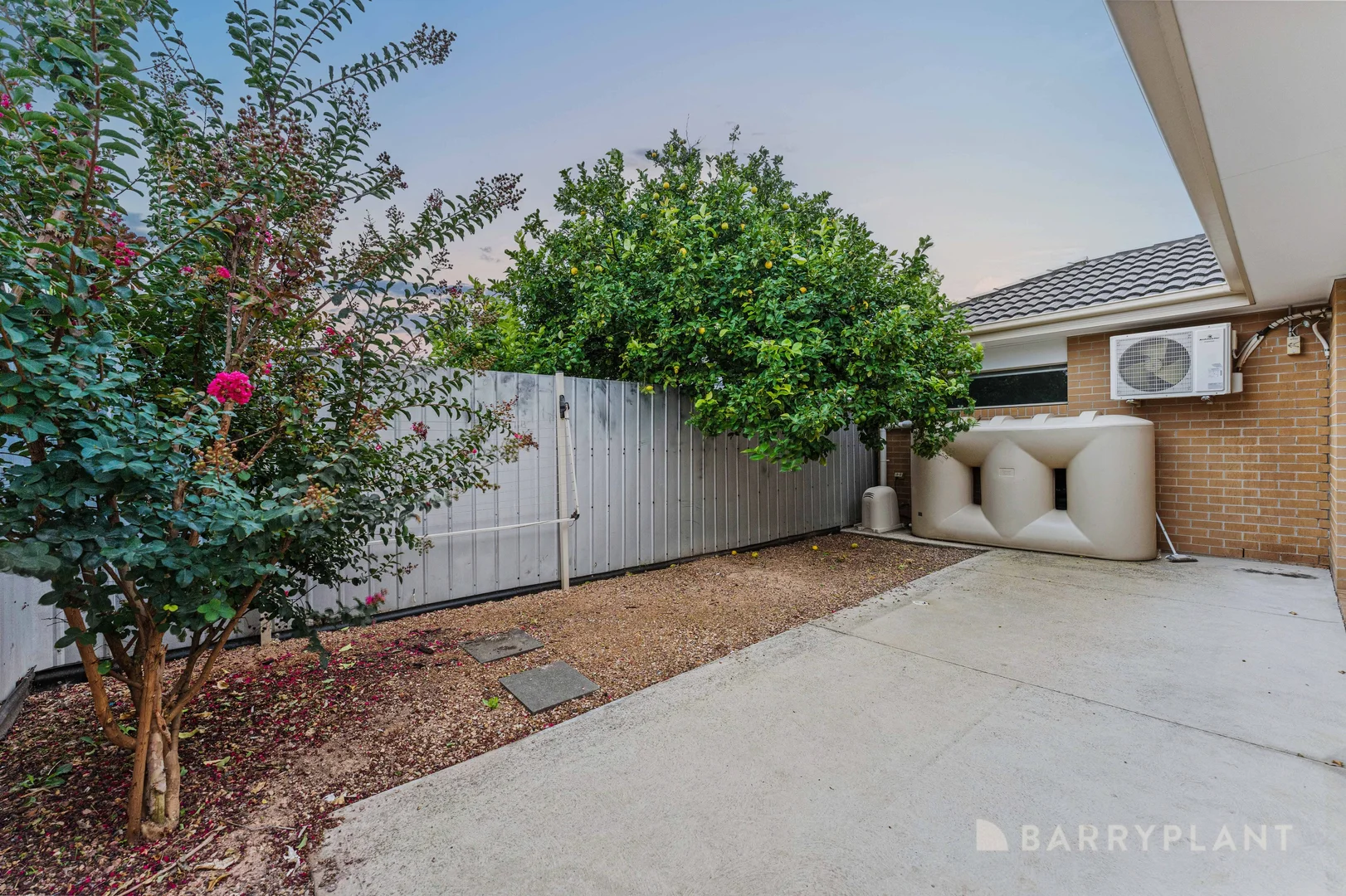 Additional image 17 of 5 Adams Street, St Albans VIC 3021
