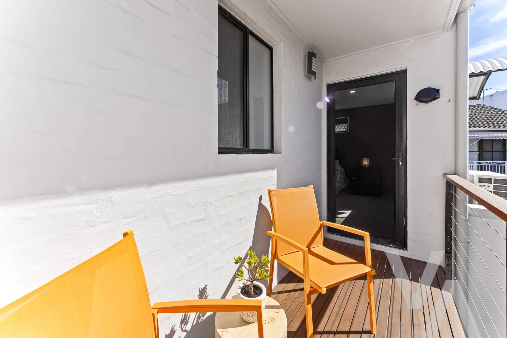 Additional image 32 of 36A Hunter Street, Stockton NSW 2295