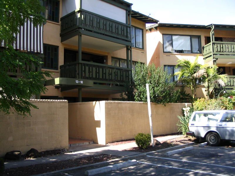 2 bedrooms Apartment / Unit / Flat in 13/258-262 Anzac Highway PLYMPTON SA, 5038