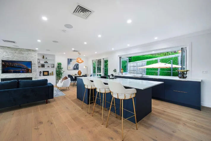 Additional image 4 of 78 Robinson Street, East Lindfield NSW 2070