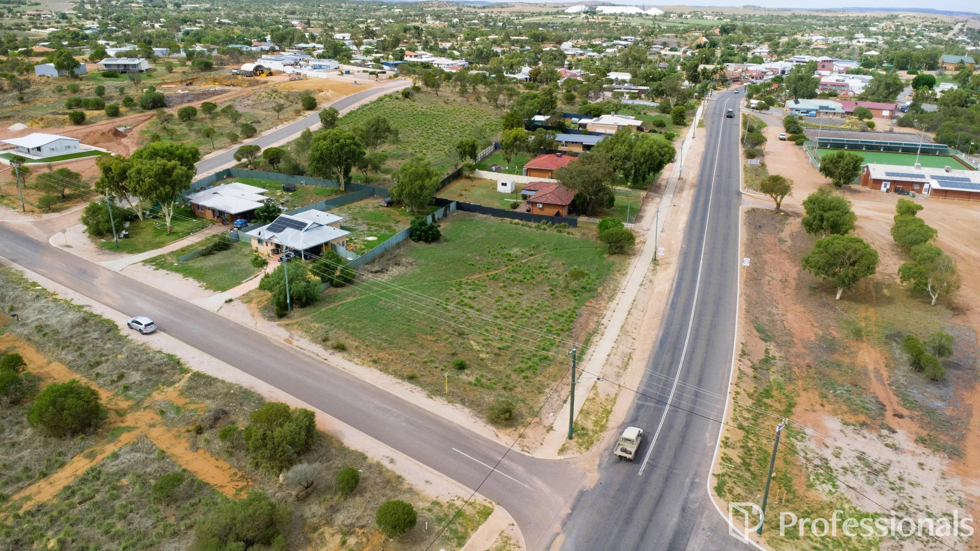 Additional image 2 of 268 Hampton Road, Northampton WA 6535