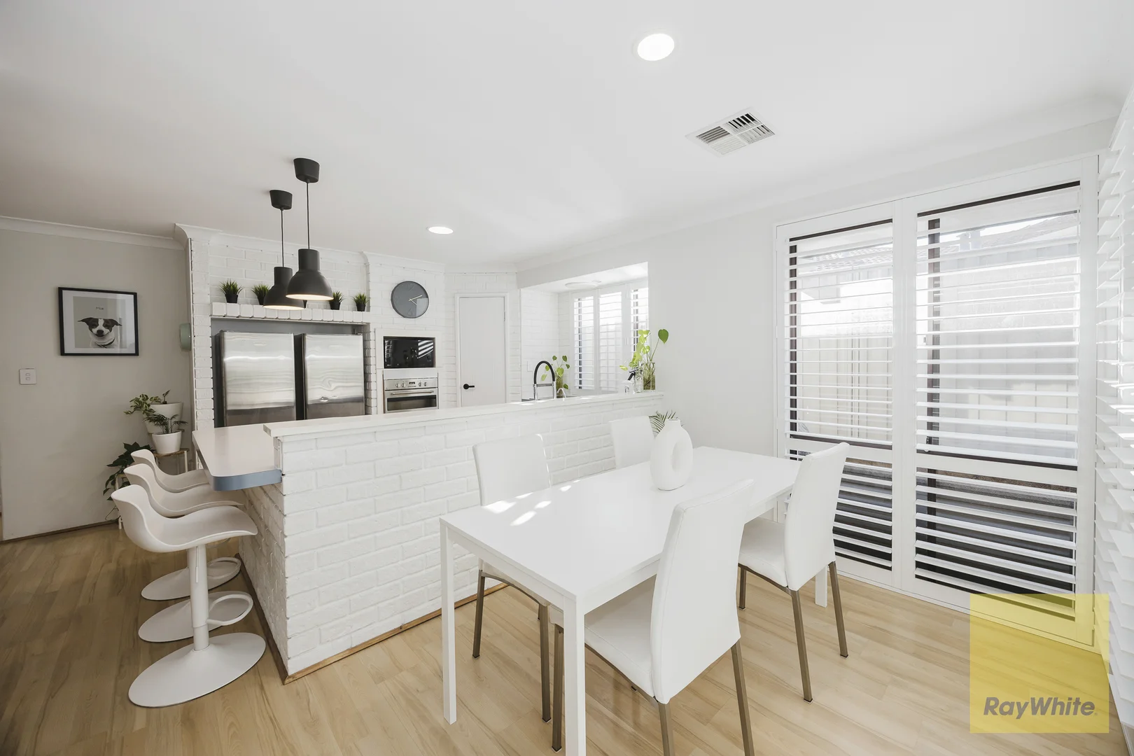 Additional image 14 of 37 Bayview Vista, Ballajura WA 6066