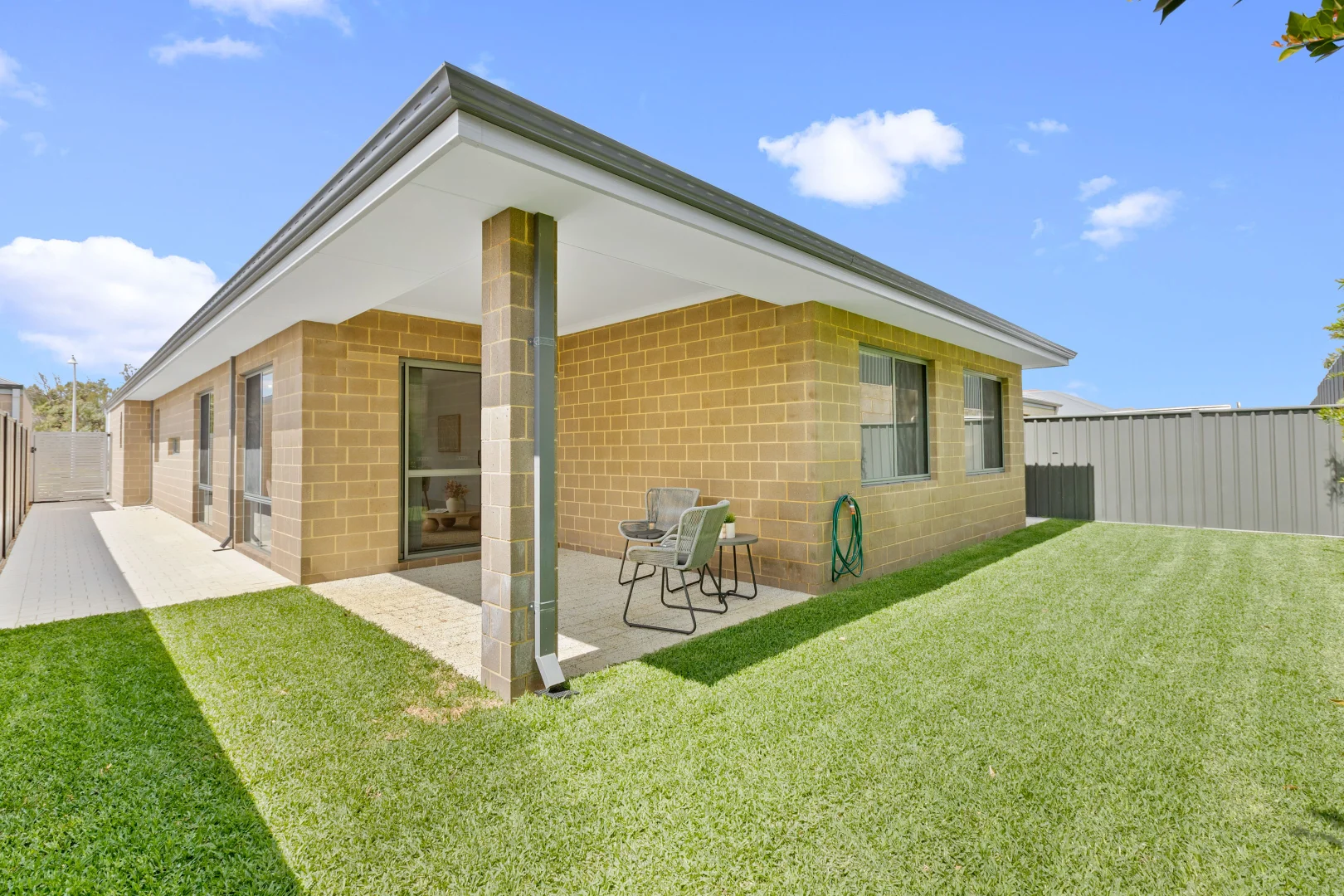 Additional image 21 of 37 Forever Boulevard, Banksia Grove WA 6031