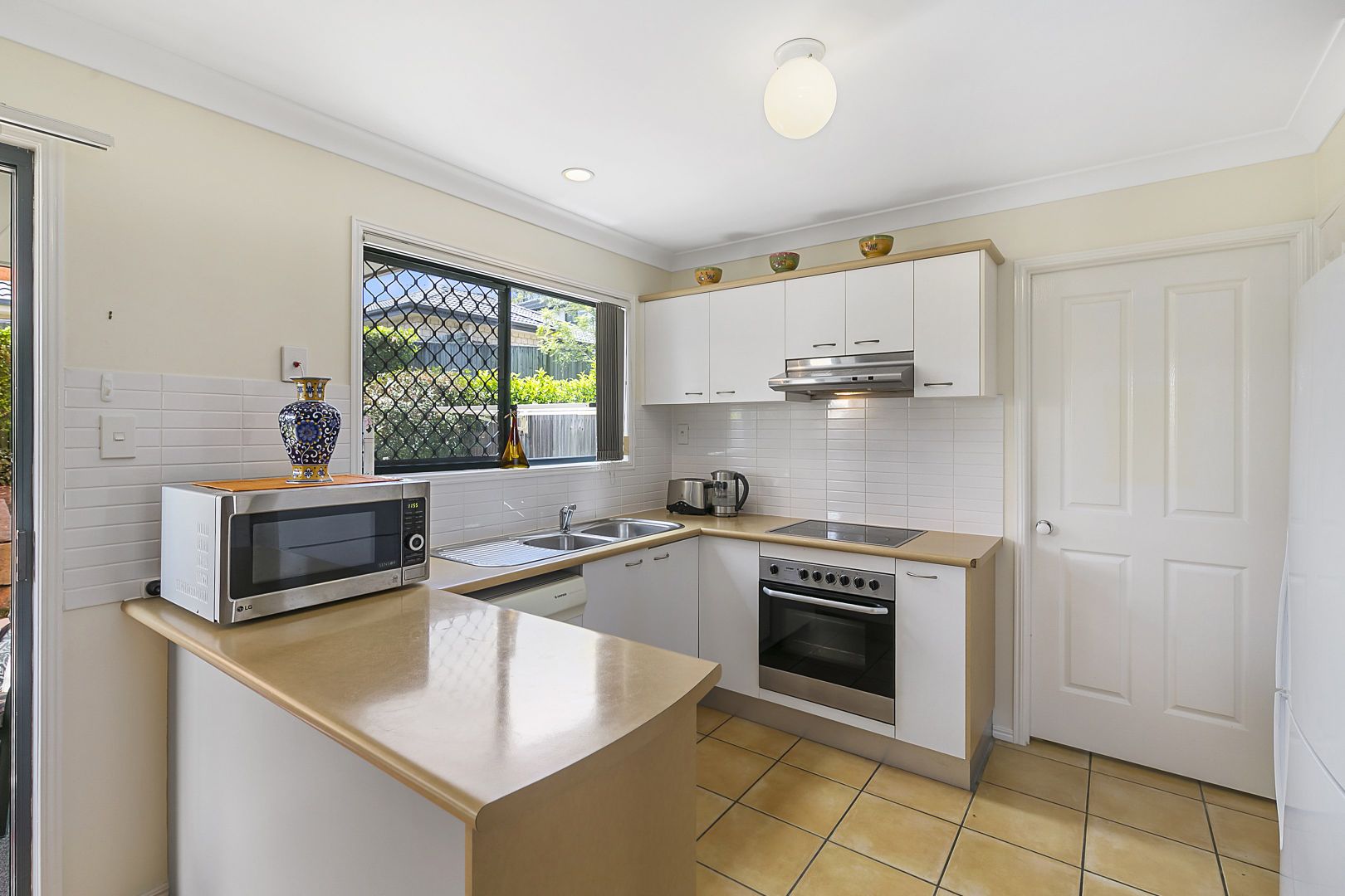 6/59 Lichfield Place, Parkinson QLD 4115, Image 1