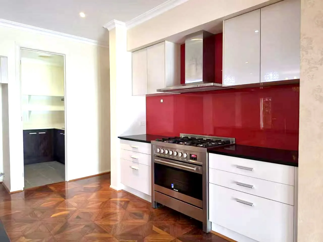 Additional image 5 of 49 Cypress Avenue, Glen Waverley VIC 3150